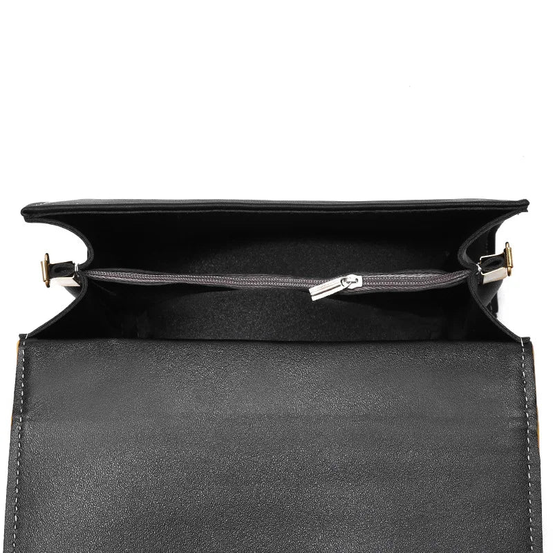 Bolsa Feminina Muster®