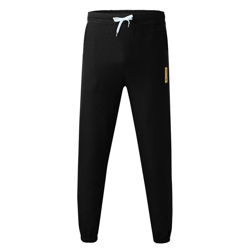 Calça Jogger Masculina Zenith®