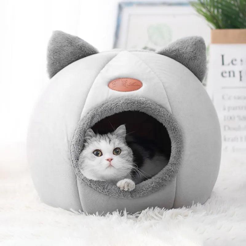 Cama para Gato TrendPet®