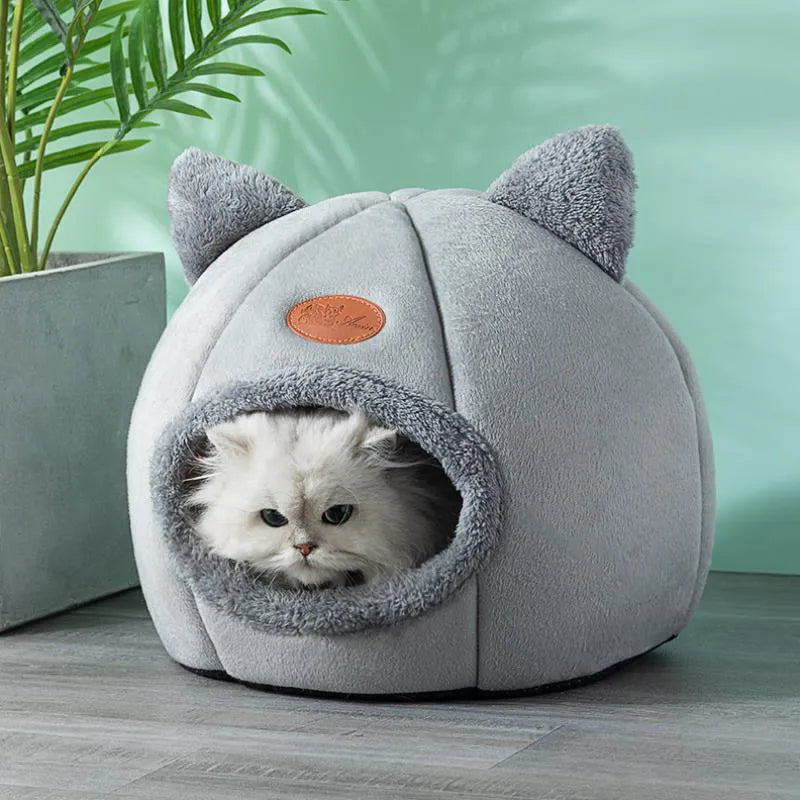 Cama para Gato TrendPet®