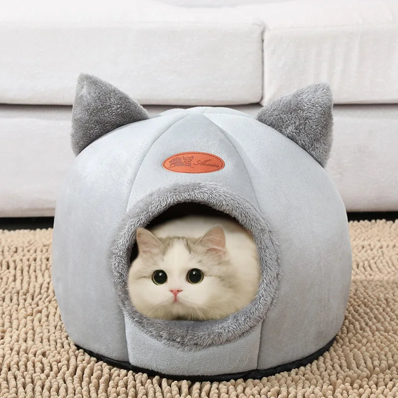 Cama para Gato TrendPet®