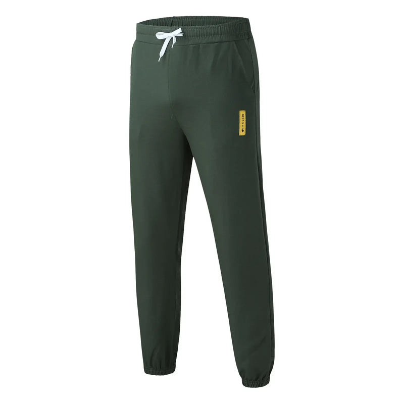 Calça Jogger Masculina Zenith®