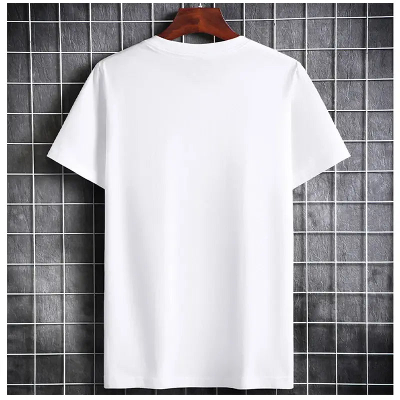 Camiseta Masculina Off®