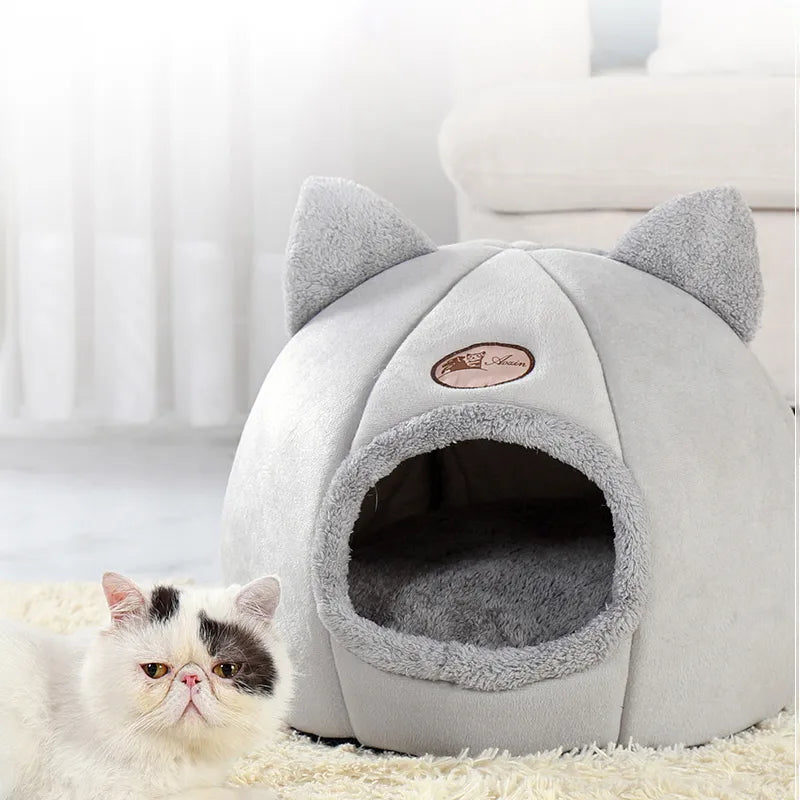 Cama para Gato TrendPet®