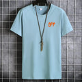 Camiseta Masculina Off®