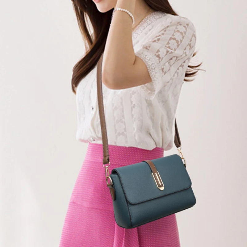 Bolsa Feminina Spring®