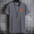 Camiseta Masculina Off®