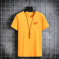 Camiseta Masculina Off®