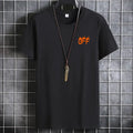 Camiseta Masculina Off®