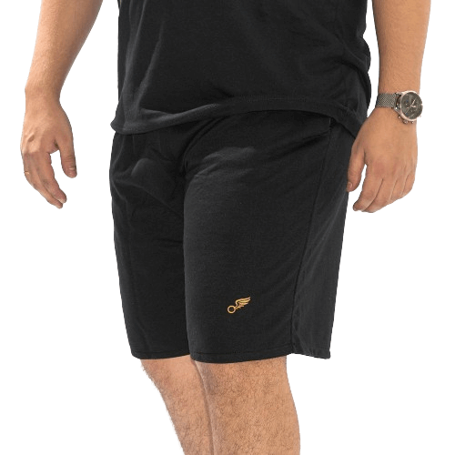 Kit 2 Bermudas Masculinas Litter®