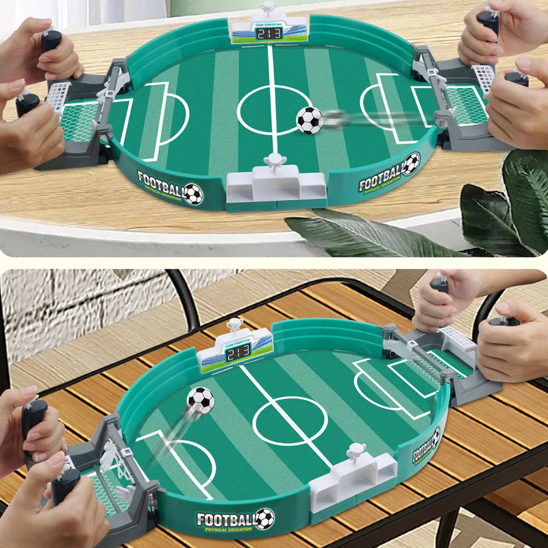 Jogo Futebol de Mesa Kiddows®