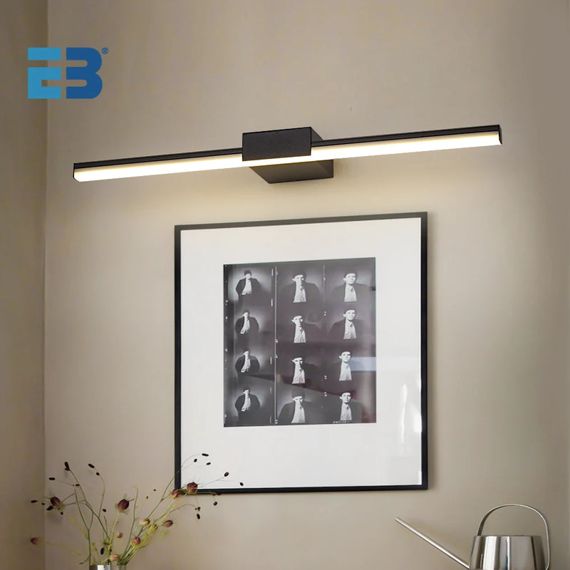 Luminária Led EB®