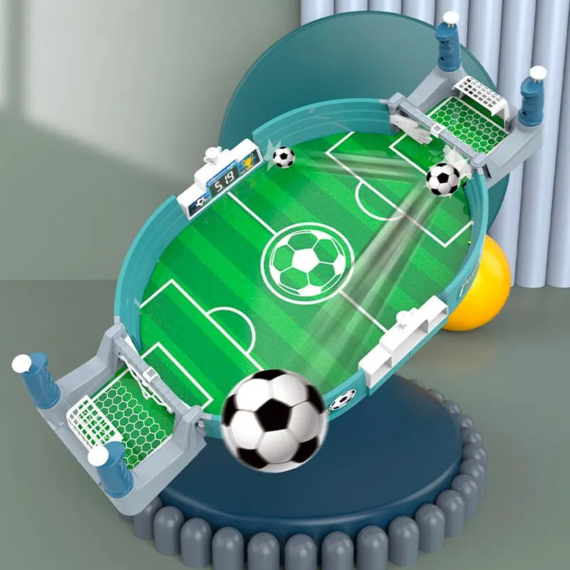 Jogo Futebol de Mesa Kiddows®