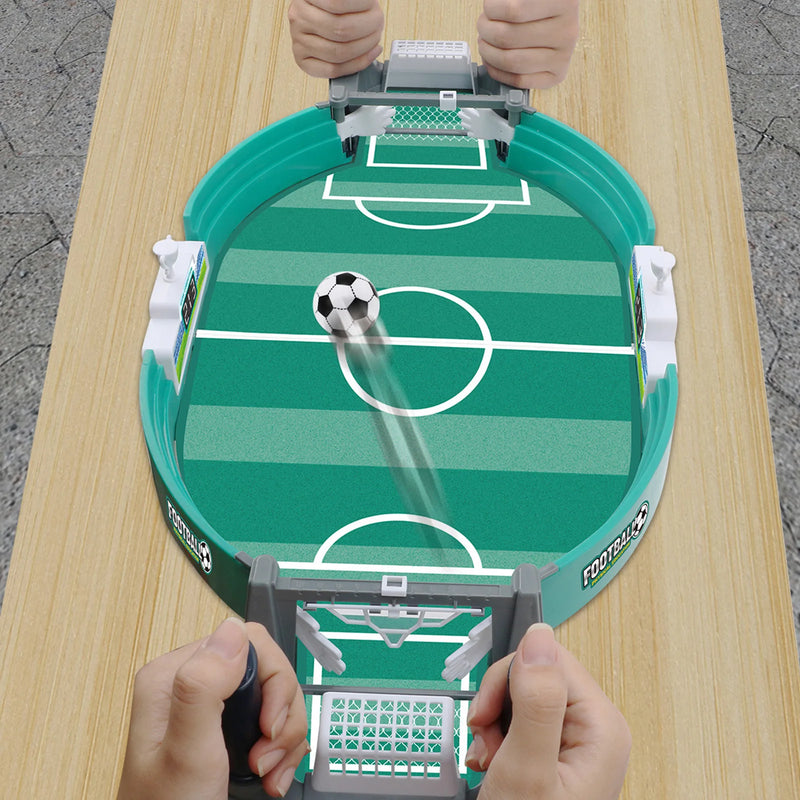 Jogo Futebol de Mesa Kiddows®