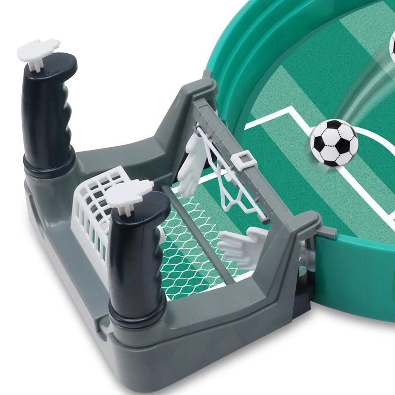 Jogo Futebol de Mesa Kiddows®