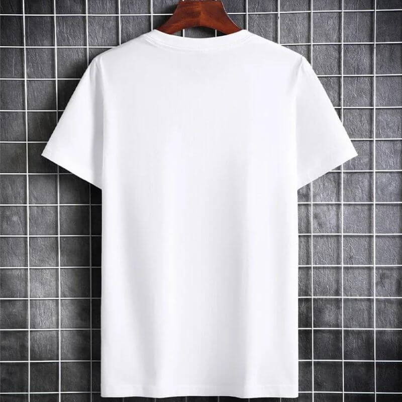 Camiseta Masculina Excellent®