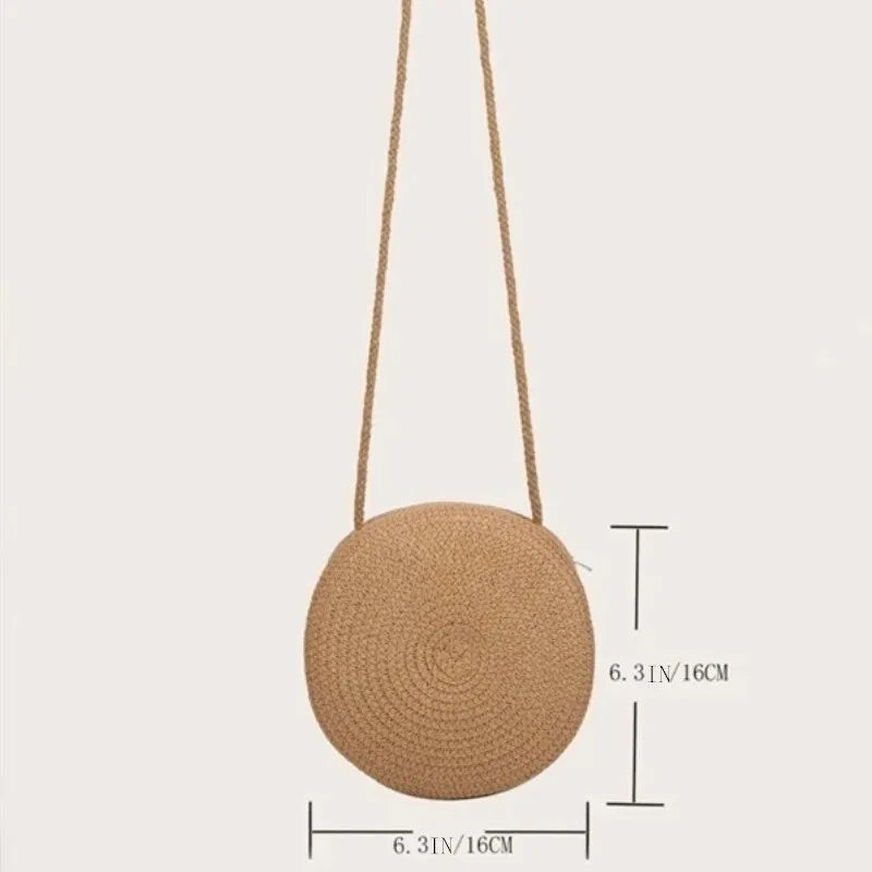 Bolsa Elegance Tiny™