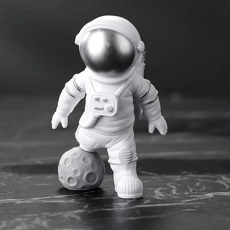 Astronauta Decorativo Spacer™